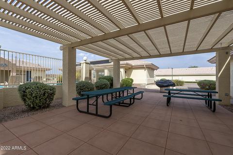 8108 E Madero Ave, Mesa, AZ 85209 photo 51