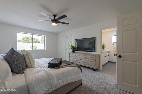 8108 E Madero Ave, Mesa, AZ 85209 photo 27
