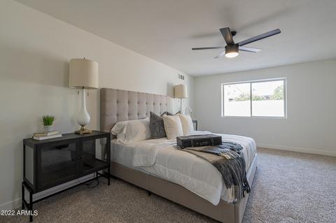 8108 E Madero Ave, Mesa, AZ 85209 photo 26