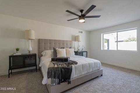 8108 E Madero Ave, Mesa, AZ 85209 photo 28
