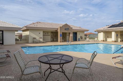 8108 E Madero Ave, Mesa, AZ 85209 photo 52