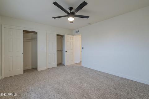 8108 E Madero Ave, Mesa, AZ 85209 photo 35
