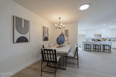 8108 E Madero Ave, Mesa, AZ 85209 photo 10