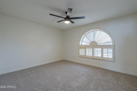 8108 E Madero Ave, Mesa, AZ 85209 photo 34