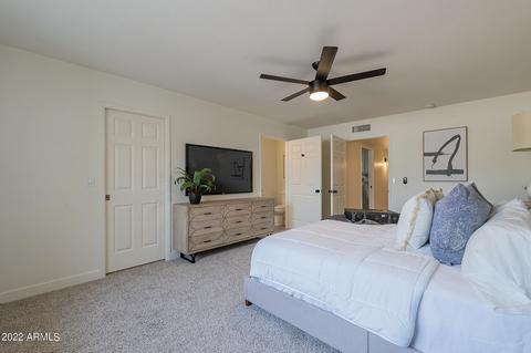 8108 E Madero Ave, Mesa, AZ 85209 photo 30