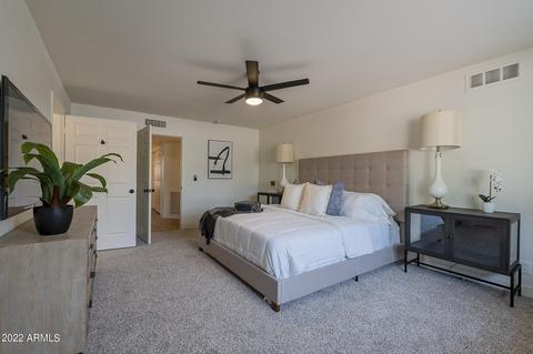 8108 E Madero Ave, Mesa, AZ 85209 photo 29