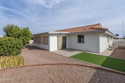 8108 E Madero Ave, Mesa, AZ 85209 photo 39