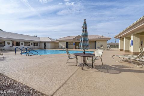 8108 E Madero Ave, Mesa, AZ 85209 photo 50