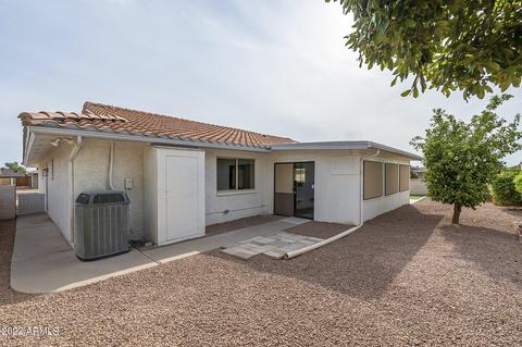 8108 E Madero Ave, Mesa, AZ 85209 photo 41