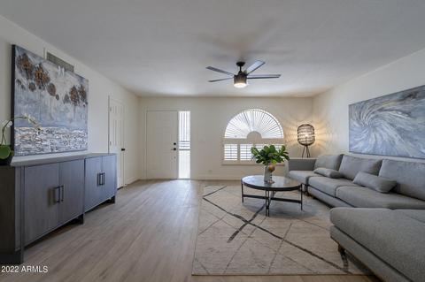 8108 E Madero Ave, Mesa, AZ 85209 photo 8