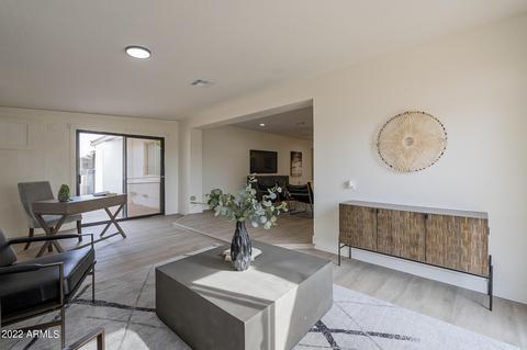 8108 E Madero Ave, Mesa, AZ 85209 photo 25