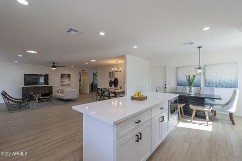 8108 E Madero Ave, Mesa, AZ 85209 photo 16