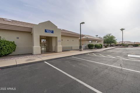 8108 E Madero Ave, Mesa, AZ 85209 photo 53