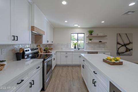 8108 E Madero Ave, Mesa, AZ 85209 photo 18