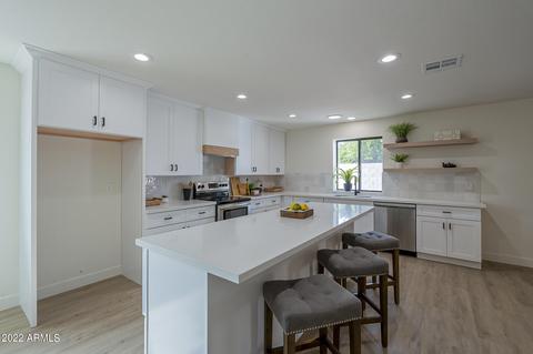 8108 E Madero Ave, Mesa, AZ 85209 photo 19