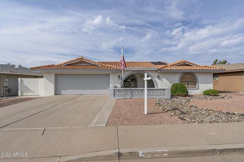 8108 E Madero Ave, Mesa, AZ 85209 photo 3