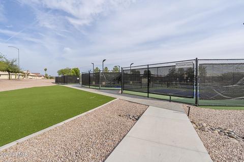 8108 E Madero Ave, Mesa, AZ 85209 photo 44