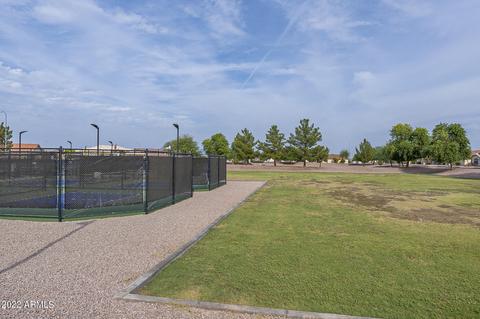 8108 E Madero Ave, Mesa, AZ 85209 photo 45