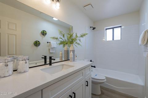 8108 E Madero Ave, Mesa, AZ 85209 photo 36
