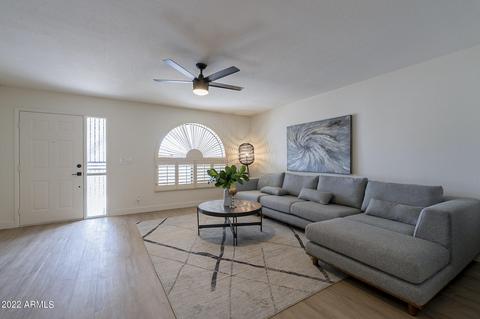 8108 E Madero Ave, Mesa, AZ 85209 photo 7