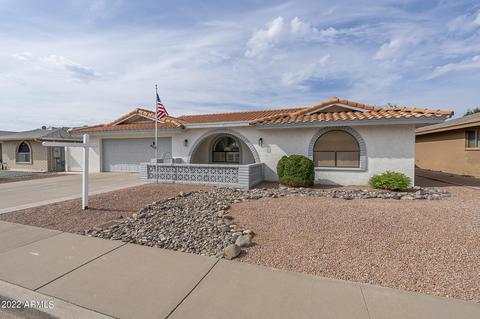 8108 E Madero Ave, Mesa, AZ 85209 photo 2