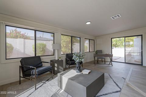8108 E Madero Ave, Mesa, AZ 85209 photo 24