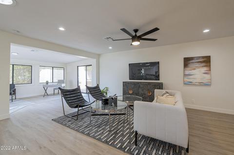 8108 E Madero Ave, Mesa, AZ 85209 photo 11