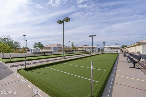 8108 E Madero Ave, Mesa, AZ 85209 photo 47