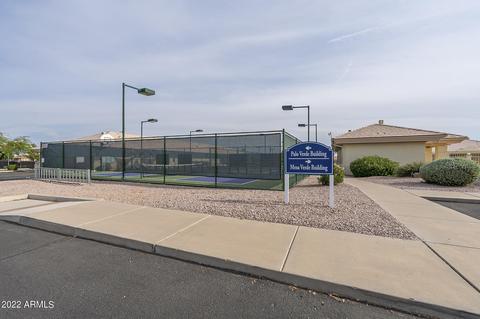 8108 E Madero Ave, Mesa, AZ 85209 photo 54