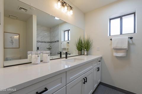 8108 E Madero Ave, Mesa, AZ 85209 photo 31
