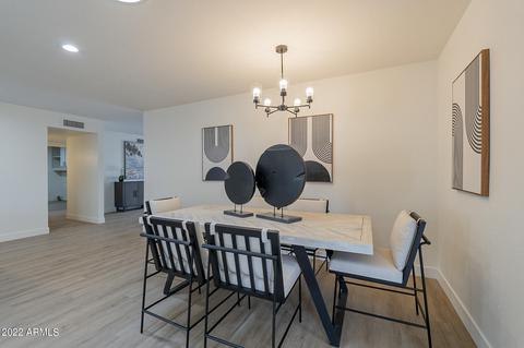 8108 E Madero Ave, Mesa, AZ 85209 photo 12
