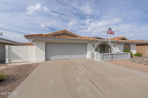 8108 E Madero Ave, Mesa, AZ 85209 photo 1