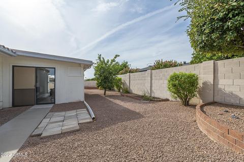 8108 E Madero Ave, Mesa, AZ 85209 photo 42