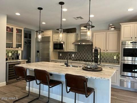 3273 Maverick Dr, Wickenburg, AZ 85390