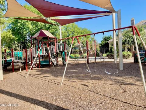 3161 E Waterman Ct, Gilbert, AZ 85297 photo 77