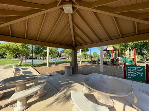 3161 E Waterman Ct, Gilbert, AZ 85297 photo 79