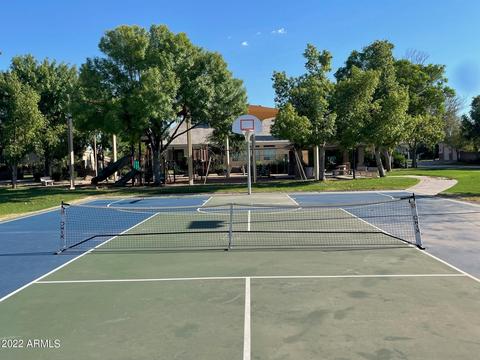 3161 E Waterman Ct, Gilbert, AZ 85297 photo 76