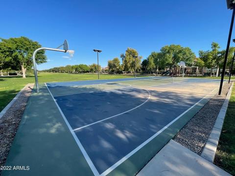3161 E Waterman Ct, Gilbert, AZ 85297 photo 75