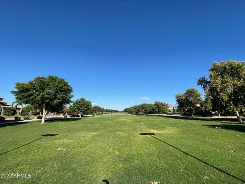 3161 E Waterman Ct, Gilbert, AZ 85297 photo 80