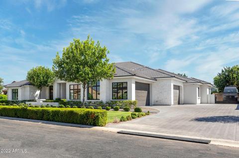 3161 E Waterman Ct, Gilbert, AZ 85297 photo 4