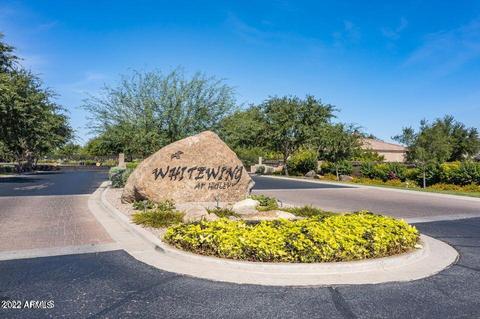 3161 E Waterman Ct, Gilbert, AZ 85297 photo 74