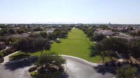 3161 E Waterman Ct, Gilbert, AZ 85297 photo 81