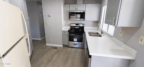 7328 E Azalea Ave, Mesa, AZ 85208 photo 7