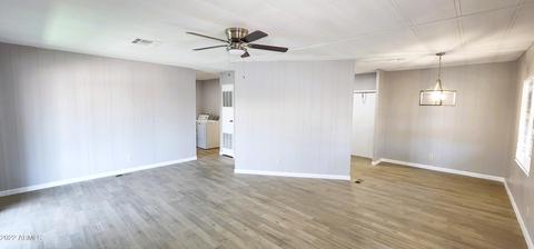 7328 E Azalea Ave, Mesa, AZ 85208 photo 2