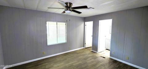 7328 E Azalea Ave, Mesa, AZ 85208 photo 12