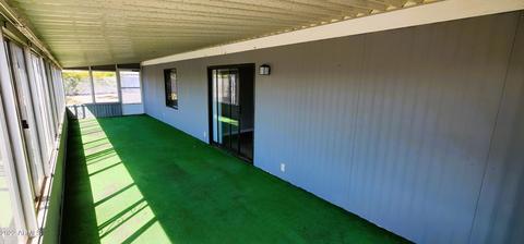 7328 E Azalea Ave, Mesa, AZ 85208 photo 19