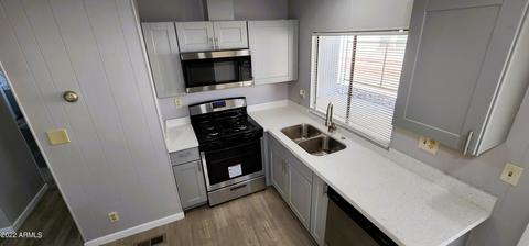 7328 E Azalea Ave, Mesa, AZ 85208 photo 6