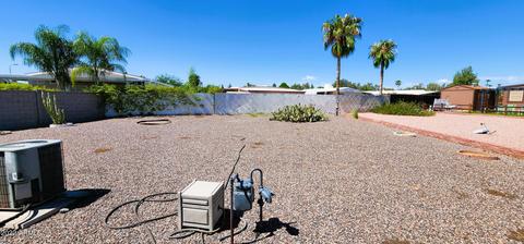 7328 E Azalea Ave, Mesa, AZ 85208 photo 21