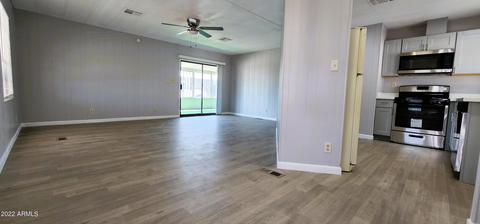 7328 E Azalea Ave, Mesa, AZ 85208 photo 4