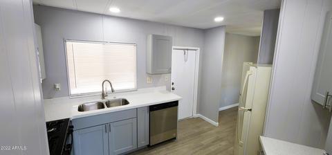 7328 E Azalea Ave, Mesa, AZ 85208 photo 8
